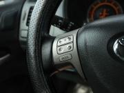 Toyota Auris I Ижевск  - изображение 37