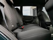 Lada (ВАЗ) Niva Travel I Москва  - изображение 19
