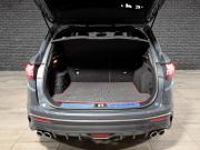 Geely Coolray I Екатеринбург  - изображение 27