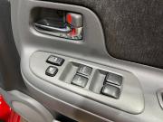 Toyota Sienta I Рестайлинг 2 Пермь  - изображение 39