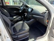 Lada (ВАЗ) Vesta I Воронеж  - изображение 29