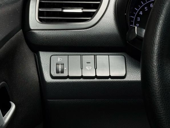 Kia Rio III с пробегом 2012 года, цена 999 000 рублей, 158328 км, седан, Автокод Объявления