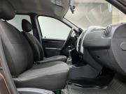 Lada (ВАЗ) Largus I Рестайлинг Тверь  - изображение 40