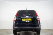Honda CR-V III Рестайлинг Оренбург  - изображение 26
