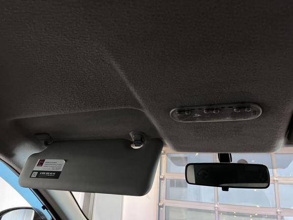 Nissan Almera III (G15) с пробегом 2016 года, цена 559 000 рублей, 298493 км, седан, Автокод Объявления