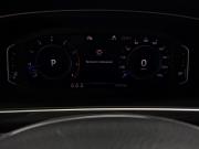 Volkswagen Tiguan II Москва  - изображение 37