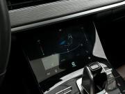 Chery Tiggo 8 Pro I Санкт-Петербург  - изображение 47