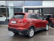 Chery Tiggo 5 I Москва  - изображение 24