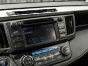 Toyota RAV4 IV (XA40) Москва  - изображение 45