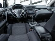 Nissan Qashqai II Ставрополь  - изображение 27
