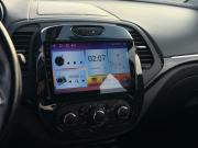 Renault Kaptur I Рестайлинг Волгоград  - изображение 46