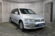 Mitsubishi Space Wagon III Ярославль  - изображение 18