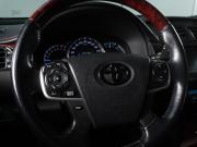 Toyota Camry VII (XV50) Минеральные Воды  - изображение 41