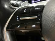 Hyundai Sonata VIII (DN8) Оренбург  - изображение 31