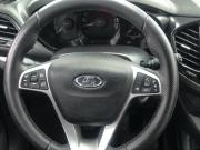 Lada (ВАЗ) Vesta I Ростов-на-Дону  - изображение 38