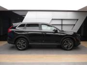 Honda CR-V VI Санкт-Петербург  - изображение 71