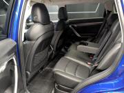 Geely Atlas Pro Москва  - изображение 33