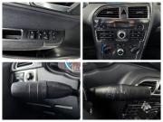 Brilliance V5 I Ростов-на-Дону  - изображение 30
