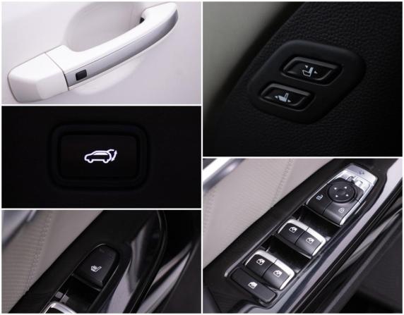 Kia Mohave I Рестайлинг 2 с пробегом 2020 года, цена 4 572 000 рублей, 67689 км, внедорожник, Автокод Объявления