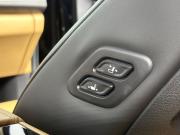 Kia Carnival IV Борисоглебск  - изображение 42