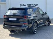 BMW X5 IV (G05/G18) Рестайлинг Санкт-Петербург  - изображение 36