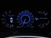 Cadillac Escalade IV Москва  - изображение 30