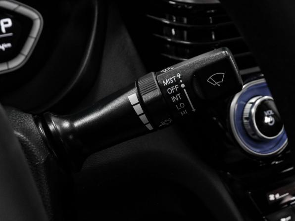 Changan Alsvin с пробегом 2023 года, цена 849 000 рублей, 83804 км, седан, Автокод Объявления