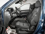 Mazda CX-5 II Иркутск  - изображение 28