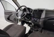 Lada (ВАЗ) Granta I Рестайлинг Саратов  - изображение 36