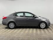 Kia Rio III Казань  - изображение 25