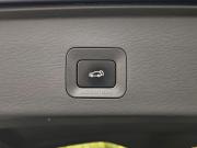 GAC GS3 Санкт-Петербург  - изображение 58