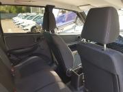 Lada (ВАЗ) Niva Travel I Брянск  - изображение 22