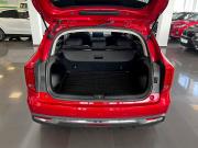 Haval Jolion I Тверь  - изображение 28
