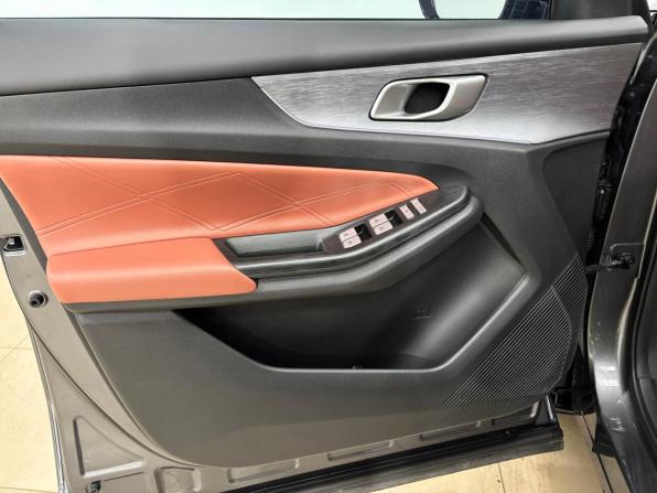 Changan CS55 Plus II с пробегом 2024 года, цена 2 195 000 рублей, 30315 км, внедорожник, Автокод Объявления