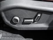 Geely Monjaro I Ставрополь  - изображение 57