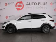 Kia Rio IV Минеральные Воды  - изображение 24