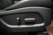 Hyundai Santa Fe III Крым  - изображение 60