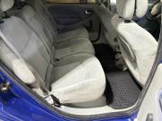 Renault Scenic I Рестайлинг Санкт-Петербург  - изображение 30
