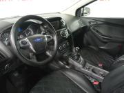 Ford Focus III Вологда  - изображение 26