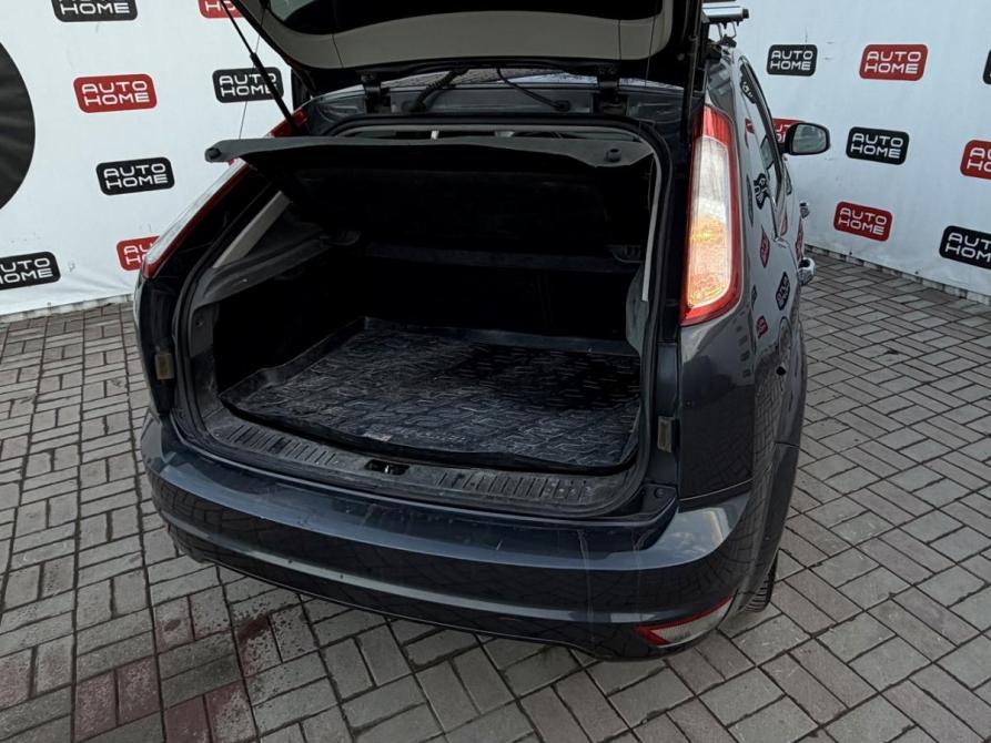 Ford Focus II Рестайлинг Санкт-Петербург  - изображение 12