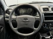 Lada (ВАЗ) Granta I Рестайлинг Волжский  - изображение 38