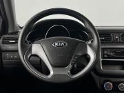Kia Rio III Рестайлинг Казань  - изображение 29