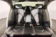 Toyota Camry VIII (XV70) Рестайлинг Ярославль  - изображение 46