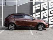 Kia Rio IV Рестайлинг Краснодар  - изображение 27