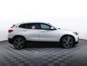 BMW X2 I (F39) Москва  - изображение 30