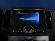 Infiniti G IV Москва  - изображение 40
