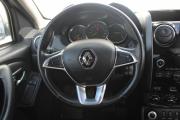 Renault Duster I Рестайлинг Березники  - изображение 31