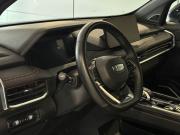 Geely Okavango I Рестайлинг Тверь  - изображение 26