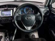 Toyota Corolla XI (E160 E170 E180) Чита  - изображение 28