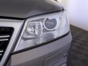 Haval H6 I Москва  - изображение 39